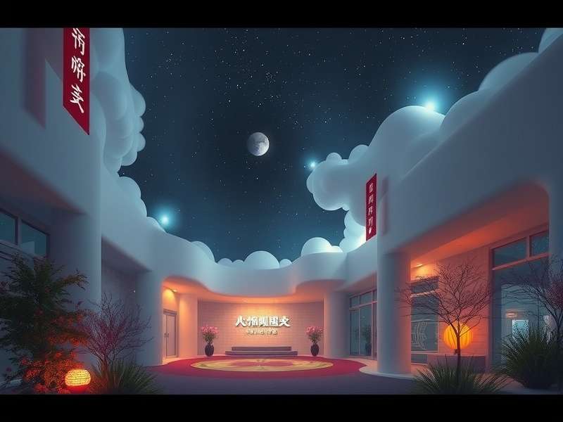 荷兰队战术分析