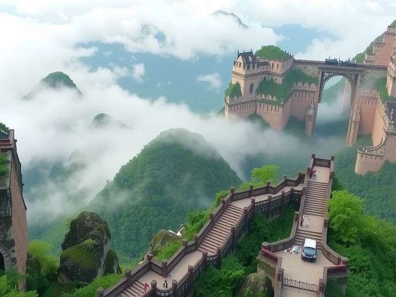 日本队球员分析